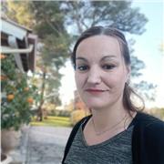 Cours de Français - préparation bac & EAF